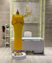 Qatariat Style Designs
